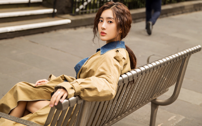 共青团“情暖童心·乡伴童行”公益项目实施10年 黑龙江2.7万儿童受益