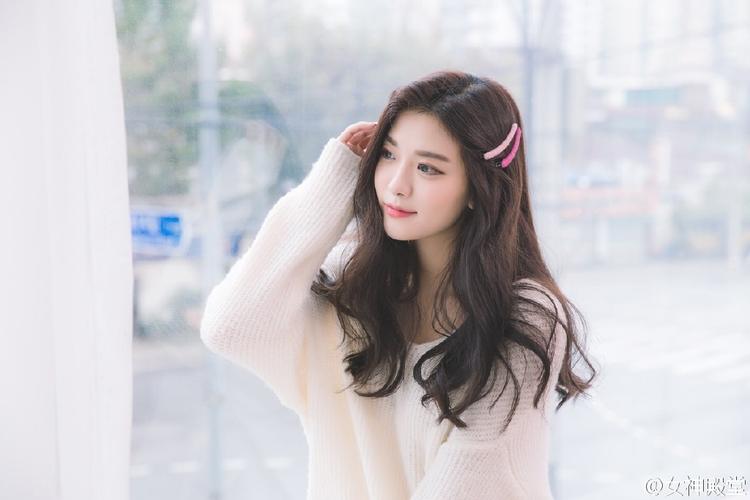 国产肥老妇视频69_中文字幕人妻不卡精品_亚洲区一区二av_bt7086亚洲合集最新合集|国产亚洲精品第一综合另类_av不卡最新在线观看网址_亚洲天堂欧美国产日韩在线_国产二三区久久精品视频|全国安睡指数地图来了 重庆湖北等十余省份热到难入睡