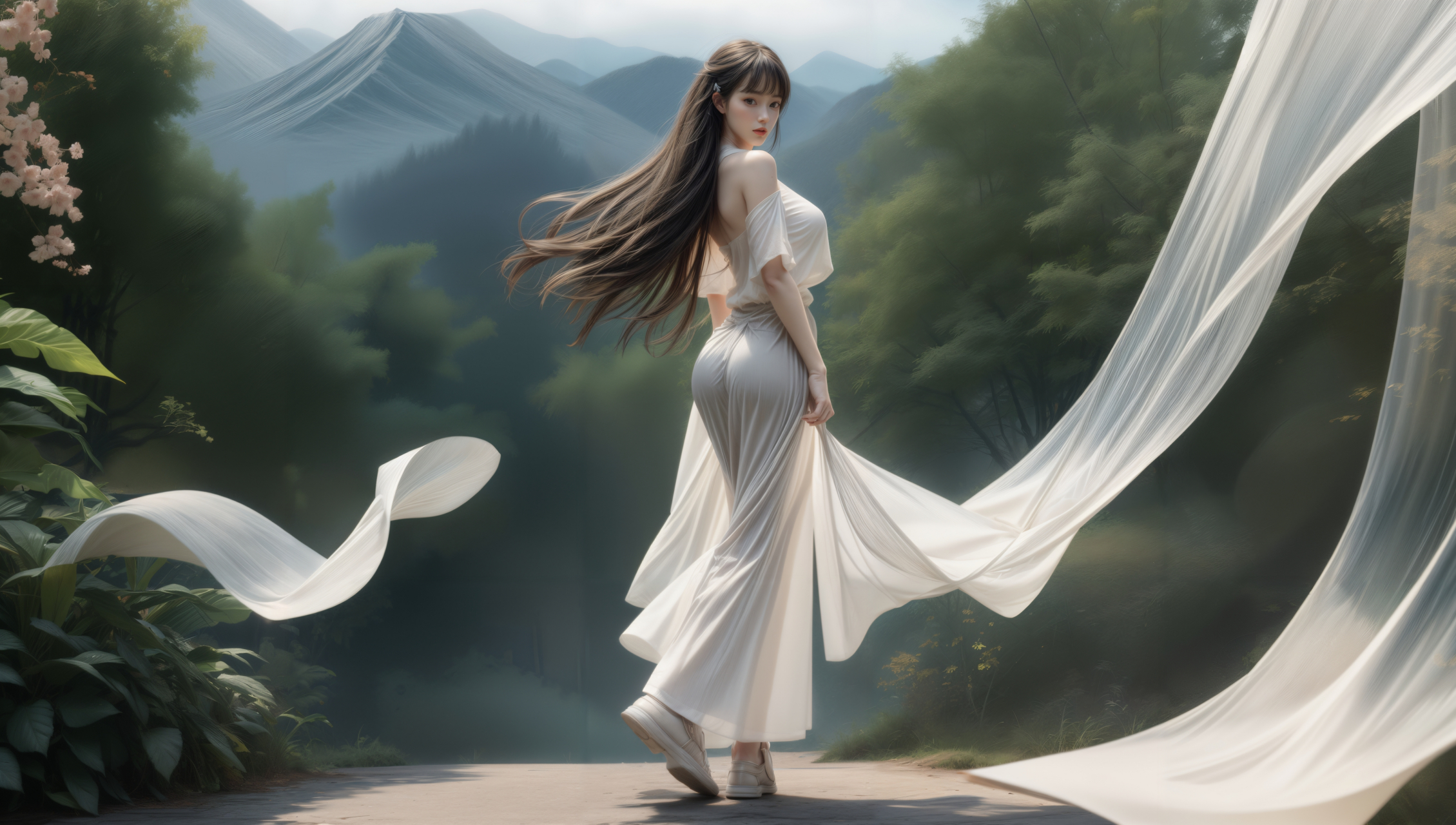 国务院台办：决不允许有人一边在大陆赚钱 一边支持“台独”分裂活动